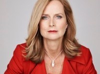 Shark Tank judge Naomi Simson’s one tip for e-commerce success